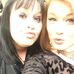 Mandy Beaver - Facebook
