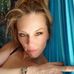 Mandy Beaver - Facebook