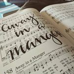 Mandy Beaver - @handy_mandy_creates - Instagram