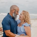 Mandy Beaver Denton👩🏻‍🦰🏖 - @mdenton788 - Instagram