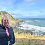 Mandy Beaver DuPont - @mandybeaverdupont - Instagram