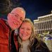 Mandy Beaver DuPont - Facebook