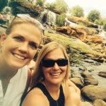 Mandy Beavers - @mandy.beavers - Instagram