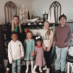 Mandy Beavers - @mandybeavers - Instagram