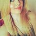 Mandy Beavers - Facebook