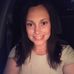 Mandy Soler - Facebook