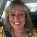 Mandy Syler Beavers - Facebook