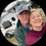 mandybeaverdupont - @miweyec425 - Instagram