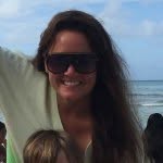 MandyBeavers - @mandyrywescoco - Instagram