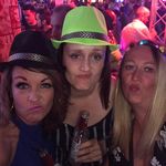 Amanda Beckett - @amanda_beckett - Instagram