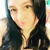 Mandy Beckett425 - @mandybeckett - TikTok