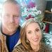 Mandy Beckett - Facebook
