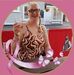 Mandy Beckett - Facebook