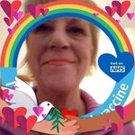 Mandy Beckett - @mandybeckett7 - Instagram