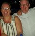 Mandy Beckett - Facebook