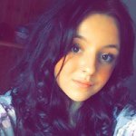Mandy Beckett - @mandy198072 - Instagram