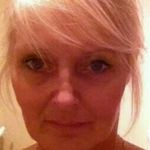 Mandy Beckett - @beckett.mandy - Instagram