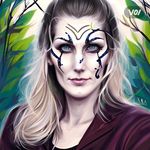 Mandy Beckett - @mandychristinebeckett - Instagram
