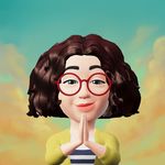 Mandy Beckett - @mandy.beckett.587 - Instagram