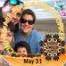 Mandy Beckett - Facebook