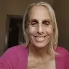 Mandy Beckett - @mandy.beckett - TikTok