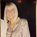 Mandy Beckett - Facebook