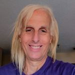 Mandy Beckett - @docweiss57 - Instagram