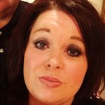 Mandy Beckett - @mandy_beckett - Instagram