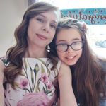 Mandy Beckett - @mbeckett26 - Instagram