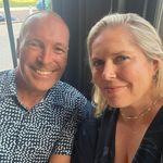 Mandy Beckett Schultz - @mandybschultz - Instagram