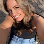 Amanda Beckham - @abeckham10 - Instagram