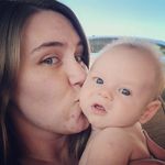 Amanda Beckham - @hopeful.amanda - Instagram