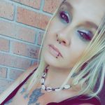 Amanda Dawn Perez - @mandy84beckham - Instagram