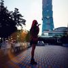 Mandy Beckham - @mandybeckham - TikTok