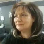 Amanda Beech - @mandybeech56 - Instagram