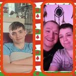 beech - @mandybeech8037 - Instagram