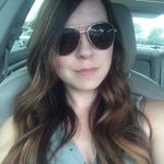 Mandy B. - @mandy_beech7 - Instagram