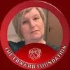 Mandy Beech726 - @mandybeech726 - TikTok