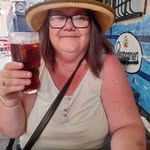 Mandy Beech - @amanda.beech.980 - Instagram