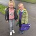 Mandy Beech - Facebook
