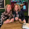 Mandy Beech - @mandy.beech6 - TikTok