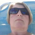 Mandy Beech - @mandy.beech - Instagram