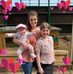 Mandy Beech - Facebook