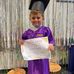 Mandy Beech- Welshman - Facebook