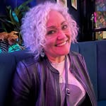 Mandy Beecham - @mandybeecham - Instagram