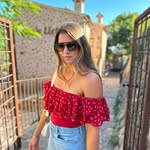 Mandy - @mandybeecharnold - Instagram