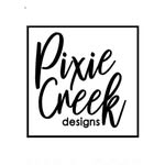 Amanda Beemer - @pixiecreekdesigns - Instagram