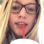 Amanda Beemer - @amandabeemerrrrr - Instagram