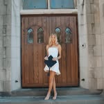 Amanda Beemer - @amanda.beemer - Instagram