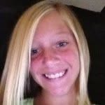 Amanda Beemer - @beemergirl135 - Instagram